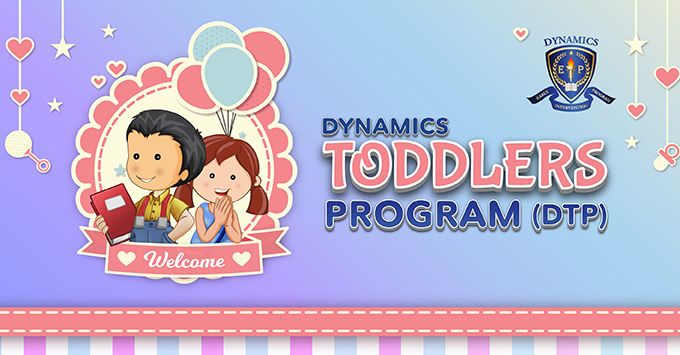 Dynamics Therapy Group