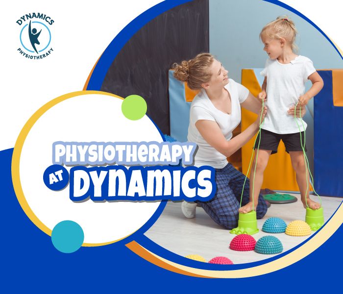 Dynamics Therapy Group