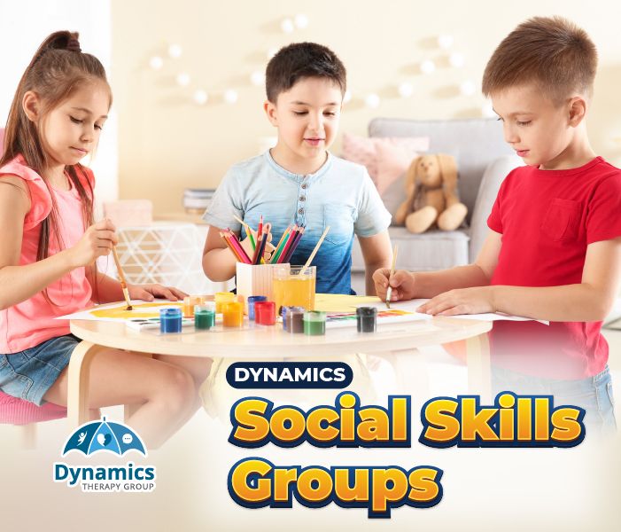 program-social-skills-group.jpg