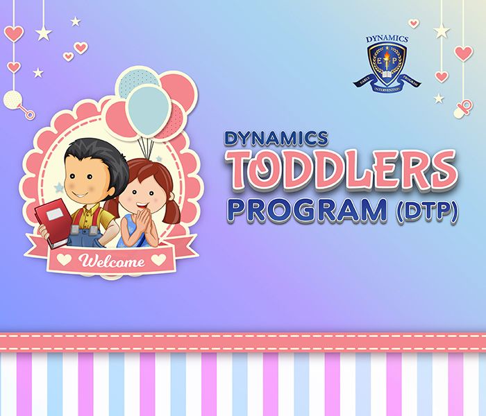 program-toddlers-program.jpg