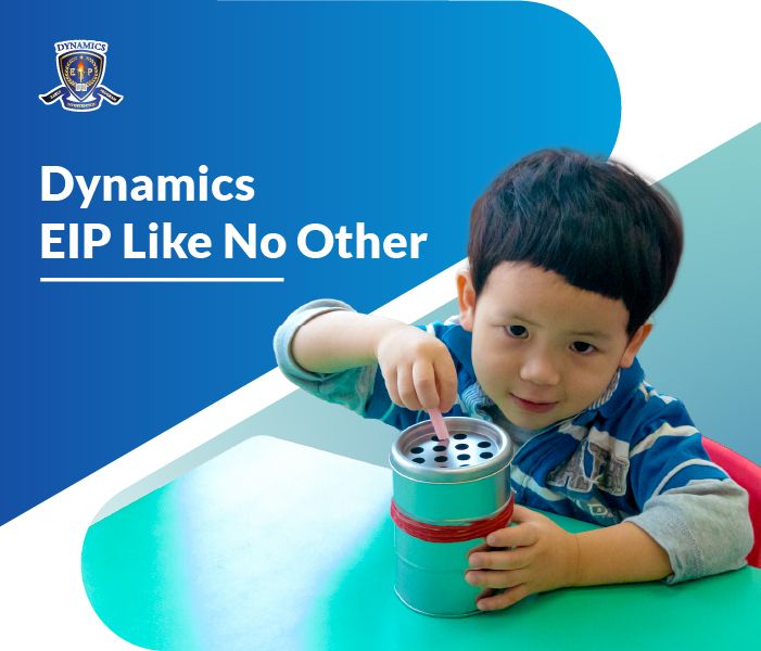 programs-eip-like-no-other.jpg