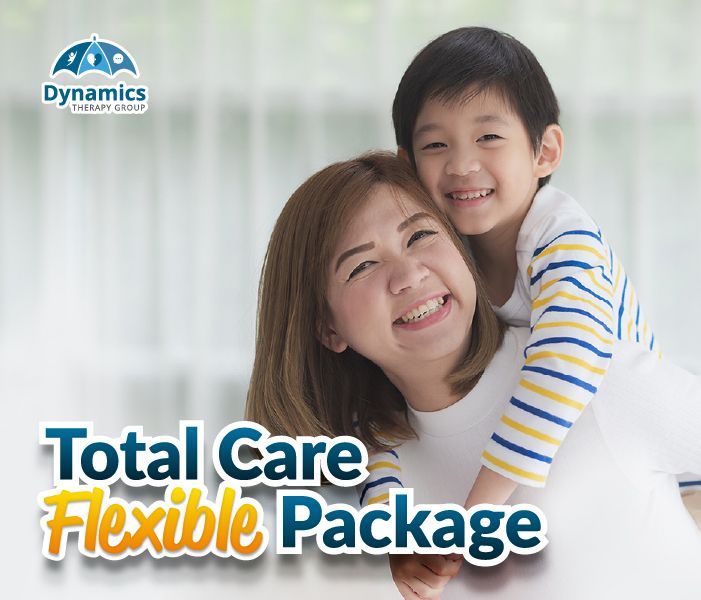 promotion-total-care-flexible-package.jpg