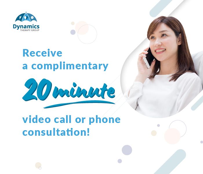 promotions_free-20-minute-call.jpg