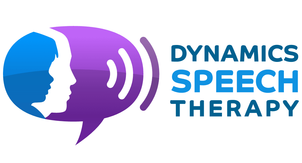 Dynamics Therapy Group